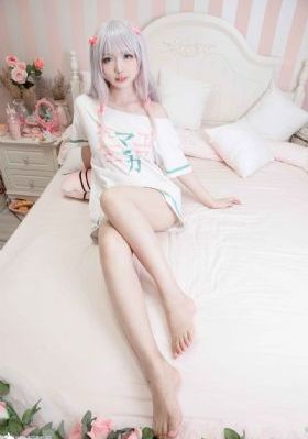 xl动漫_高清在线手机播放