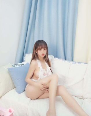妻子5免费播放在线观看第二季_超清免费高清观看