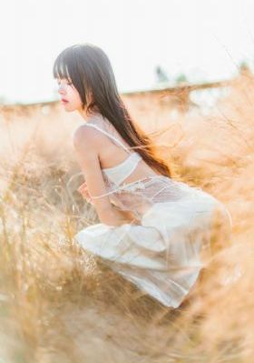优雅的家电视剧免费观看全集韩剧_蓝光手机免费观看完整
