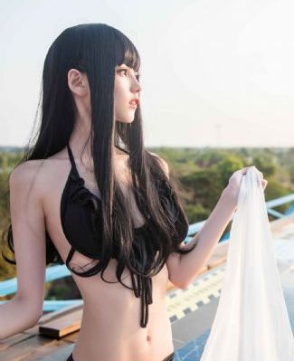 淑女的欲望_DVD高清迅雷在线观看