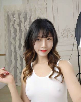 两个爸爸_全集高清在线观看