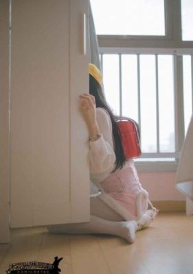 小欢喜电视剧高清免费完整版_1080P免费观看