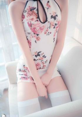 av在线播放不卡_全集高清在线观看