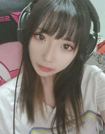 春宫妖姬_在线完整观看