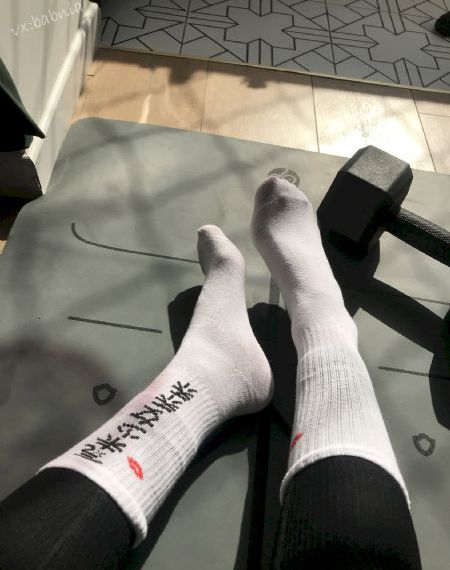护士的第一次又紧又嫩_HD电影在线看