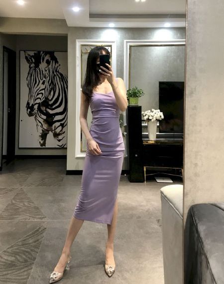 电影网站在线_1080在线手机播放