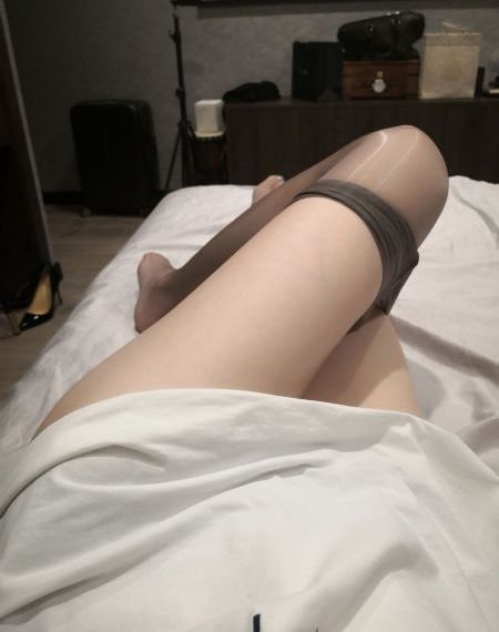 肉体秘书hd欧美电影_720电影完整版在线观看