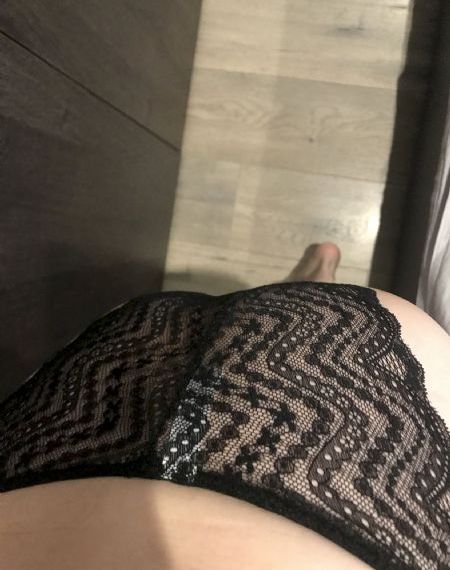 野兽女孩_HD高清在线观看