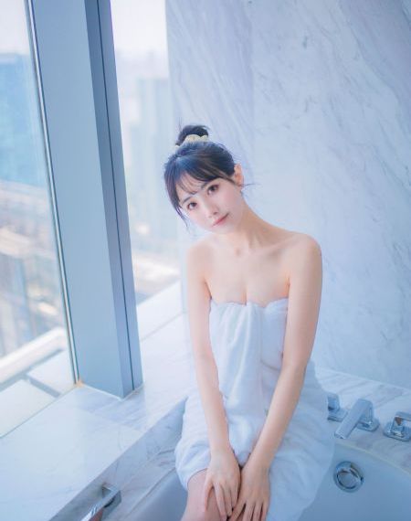 年轻的母亲如如_BD英语手机免费观看完整