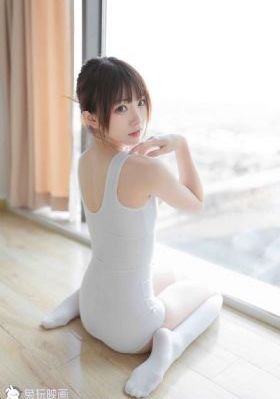 甜蜜惩罚观看_蓝光高清全集免费观看