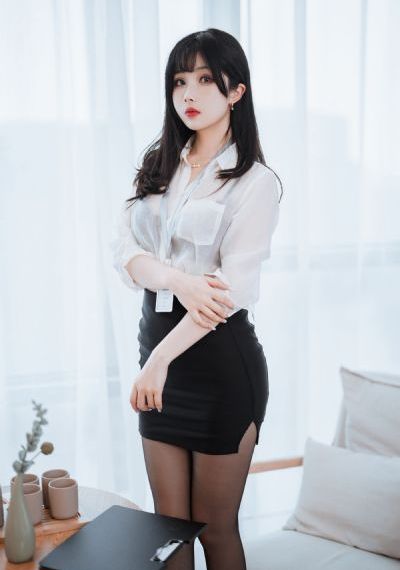 斛珠夫人电视剧免费观看全集_720在线播放观看