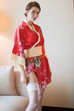 人民的名义免费观看全集在线_BD英语在线观看视频