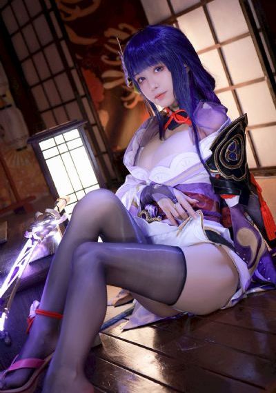地铁笨蛋6_成长在线视频免费观看