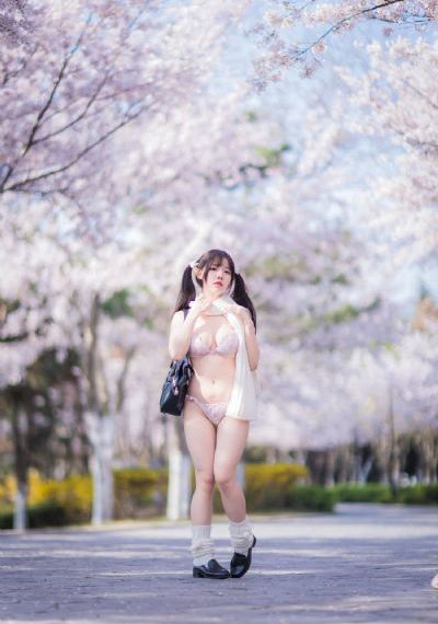昼颜日剧_超清电视剧在线观看