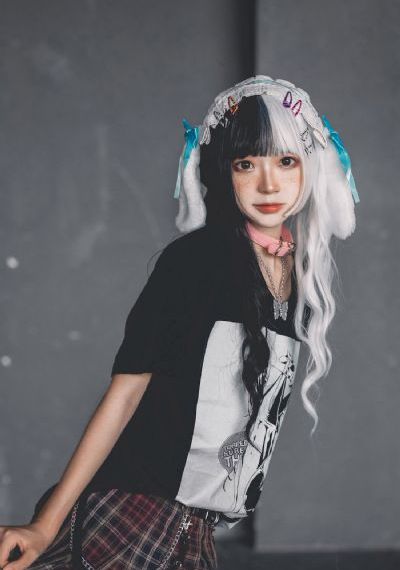绿水青山好日子剧情介绍_BD英语电影完整版