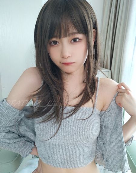互换一天_720动漫免费观看
