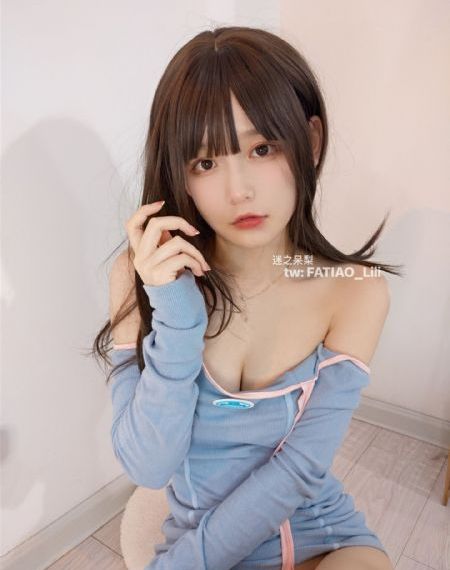 韩国三级bd高清中字电影_BD英语手机在线观看