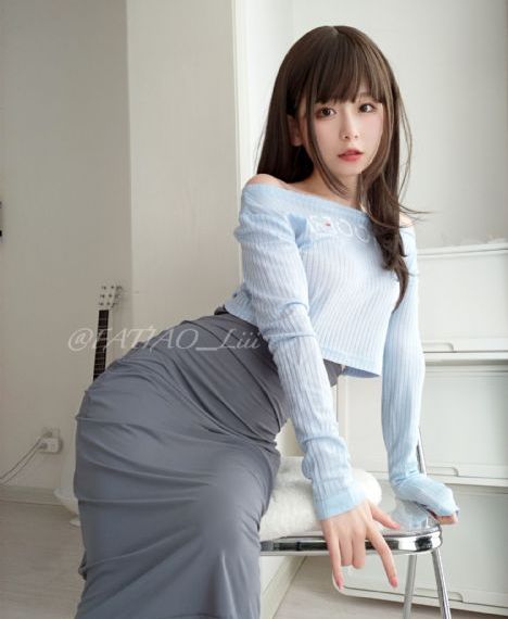 合租男女在线观看_DVD完整在线观看