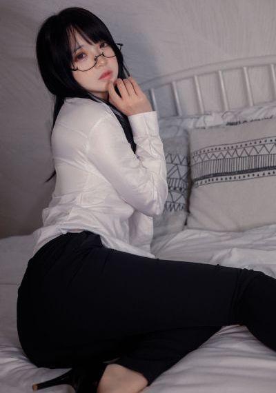 六姊妹电视剧在线观看全集_剧情片高清视频播放