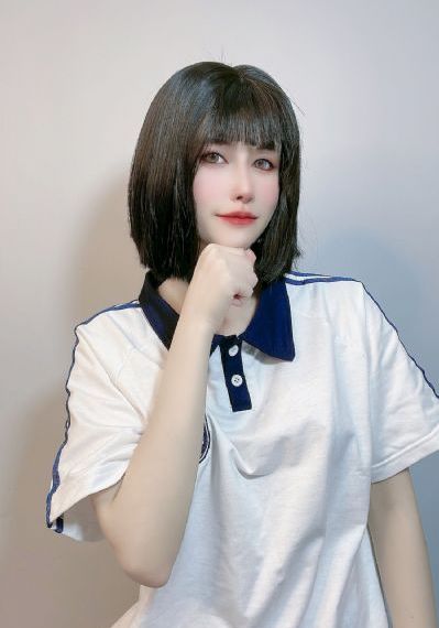 日韩va在线观看_DVD免费播放