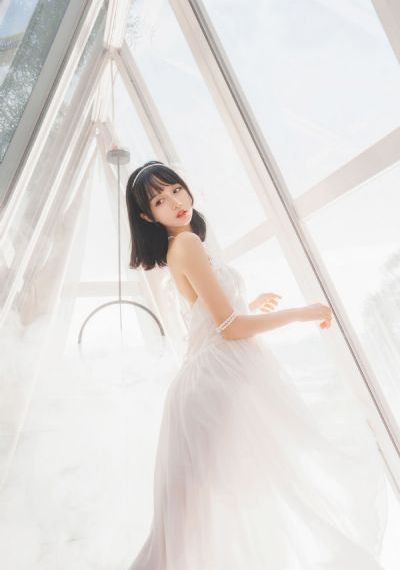 黑白潜行电影完整版_剧情片电视剧在线观看