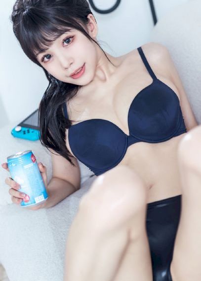 侏罗纪世界3免费观看_HD全集在线观看