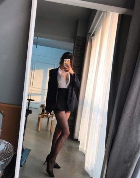 倩女性花开_午夜伦不卡高清在线观看