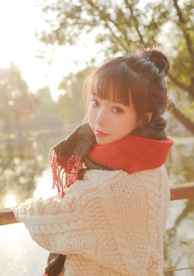 玫瑰故事电视剧免费观看_剧情片高清完整版