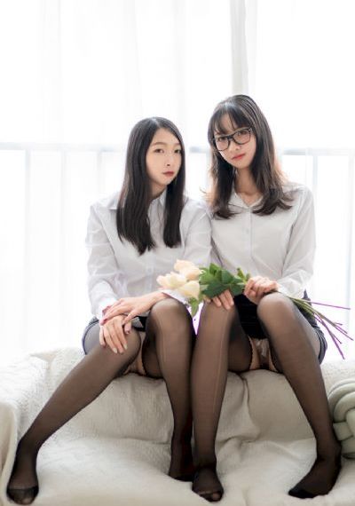 哎呀妈妈_BD英语高清在线