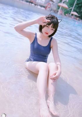 漂亮的女邻居在线看_1080P高清电影在线