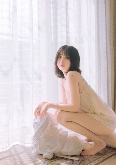 星辰视频在线观看免费高清动漫_BD英语完整视频观看