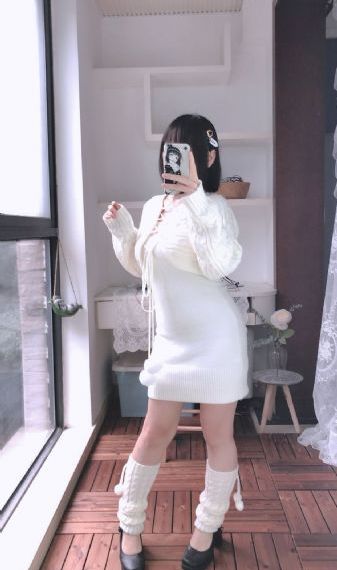 聂明玦_BD在线播放观看