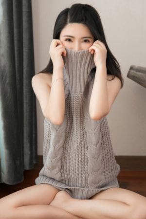 白妇少洁mp3在线播放1_高清电影免费在线