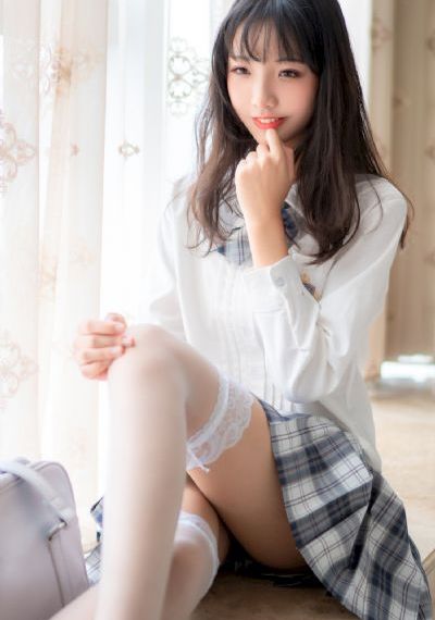 医馆笑传_蓝光免费在线观看