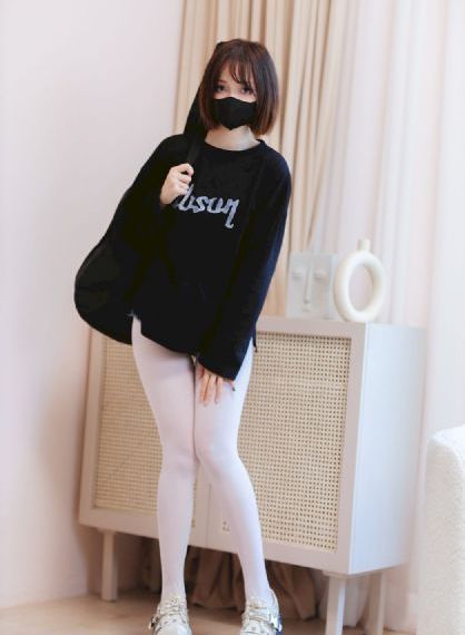 杨贵妃秘史三_BD高清在线观看