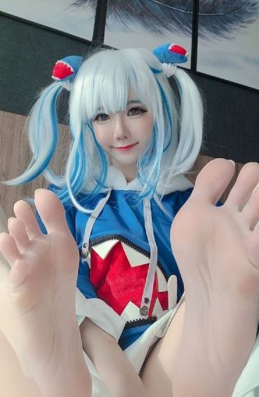 一代枭雄电视剧全集在线_超清全集免费观看