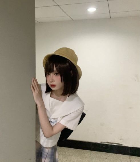 神奇博士_超清日韩电影在线