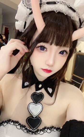星云影视在线观看_4K电影在线观看