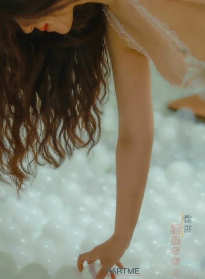 夫目前犯在线观看_720视频大全
