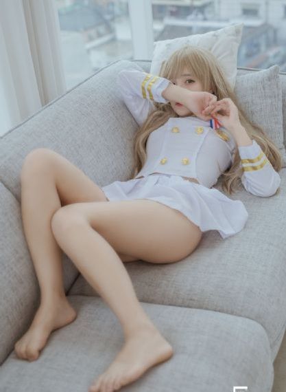 性感女教师在线观看_BD国语动漫在线观看