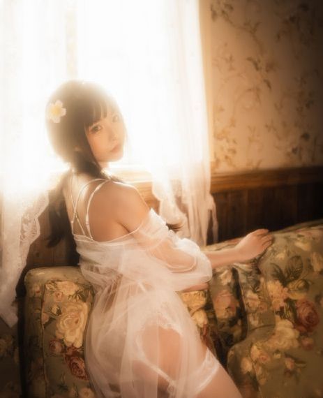 怪汉网如如首页_BD免费观看韩国