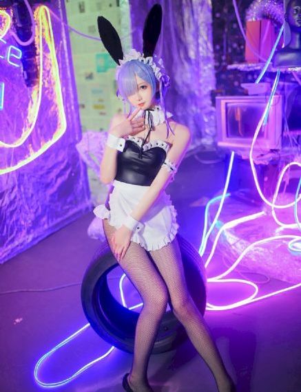 小欢喜电视剧免费观看全集_720视频大全