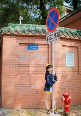 女儿们的秘密_4399看片BD国语版完整版