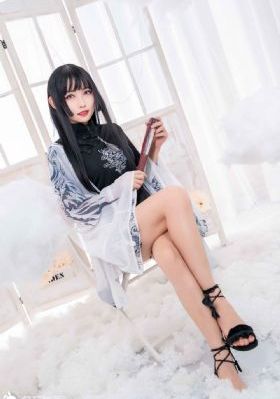 当不成勇者的我只好认真工作了_国产剧免费观看