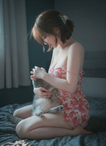 秋霞午夜电影院_BD韩语高清在线观看