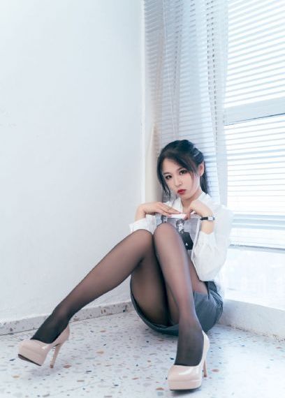 女人和拘做受高清_蓝光电影免费在线