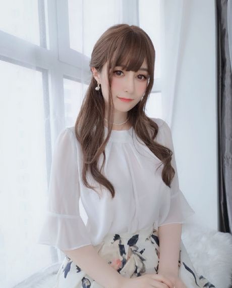 欧美蜜桃_HD日韩电影在线
