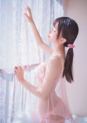 花木兰动画片免费观看完整版_BT磁力天堂日韩在线观看