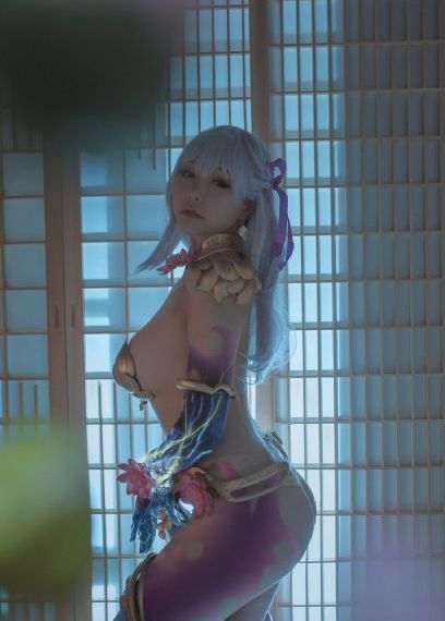 墨雨云间在线观看免费版_续集欧美成人在线