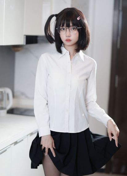 丰满肥臀风间由美357在线_4K手机在线看